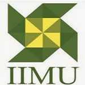 IIMU Jobs 2021