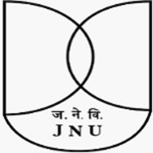 JNU Jobs 2021