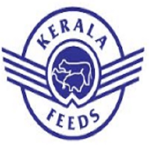 Kerala Feeds Limited Jobs 2021