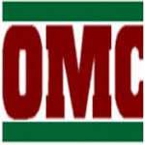 omc recruitment 2020 notification
