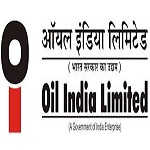 Oil India Jobs 2021