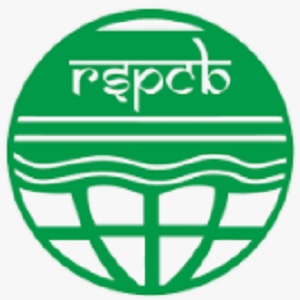 RSPCB Jobs 2021