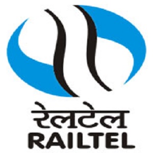 RailTel Jobs 2021