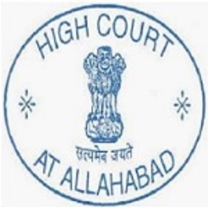 Allahabad High Court Jobs 2021