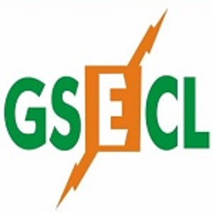 GSECL Jobs 2021
