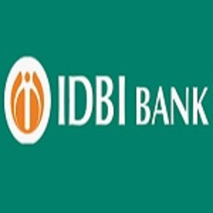IDBI Bank Jobs 2021