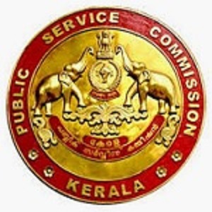 Kerala PSC Jobs 2021