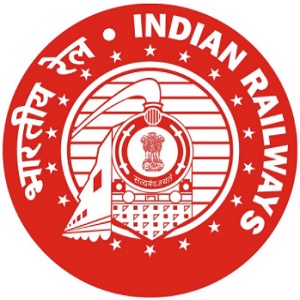 Banaras Locomotive Works Jobs 2021