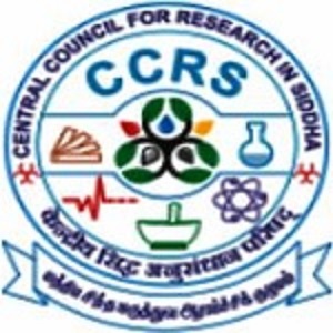 CCRS Jobs 2021