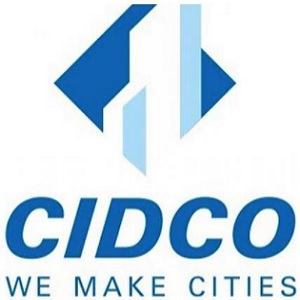 CIDCO Jobs 2021