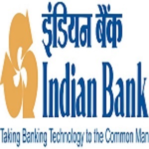 Indian Bank Jobs 2021