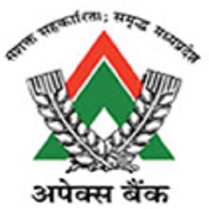 MP Rajya Sahakari Bank Jobs 2021
