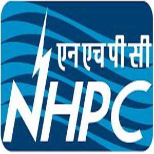 NHPC Jobs 2021