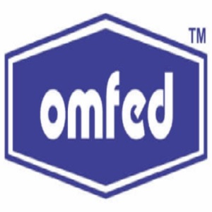 OMFED Jobs 2021