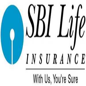 SBI Life Insurance Jobs 2021