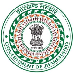 UDHD Jharkhand Jobs 2021