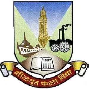 University of Mumbai Jobs 2021
