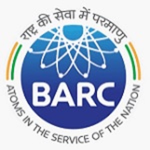 BARC Jobs 2021