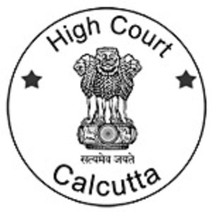 Calcutta High Court Jobs 2021