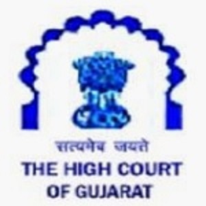 Gujarat High Court Jobs 2021