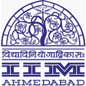 IIM Ahmedabad Jobs 2021