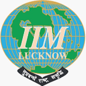 IIM Lucknow Jobs 2021