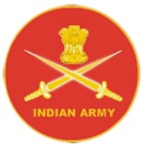 Indian Army Jobs 2021