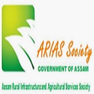 ARIAS Society Jobs 2021