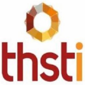 THSTI Jobs 2021