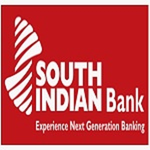 South Indian Bank Jobs 2021