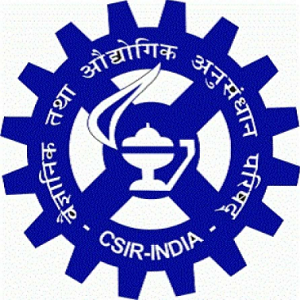 CSIR Jobs 2021