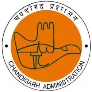 Chandigarh Administration Jobs 2021