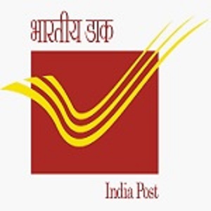 Chhattisgarh Postal Circle Jobs 2021