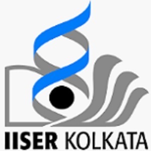 IISER Kolkata Jobs 2021