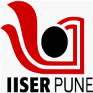 IISER Pune Jobs 2021