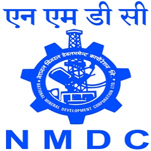 NMDC Jobs 2021