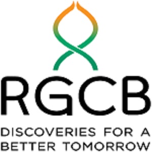 RGCB Jobs 2021
