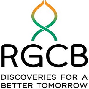 RGCB Jobs 2021