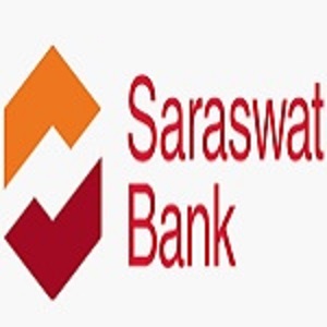 Saraswat Bank Jobs 2021