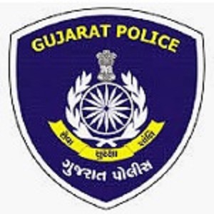 Gujarat Police Jobs 2021